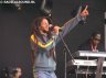 Julian Marley - Sundance 2005 005.jpg - 